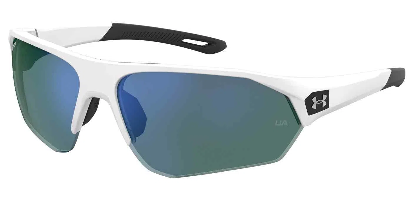 Under Armour Ua0001 Sunglasses - view 30